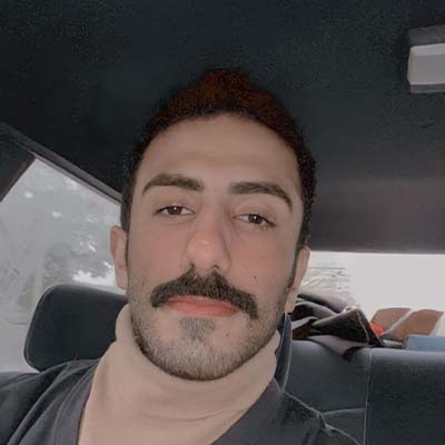 Adnan Mustafa
